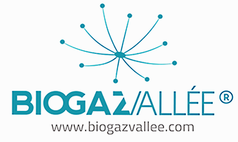France Evaporation is a BioGaz Vallée partner