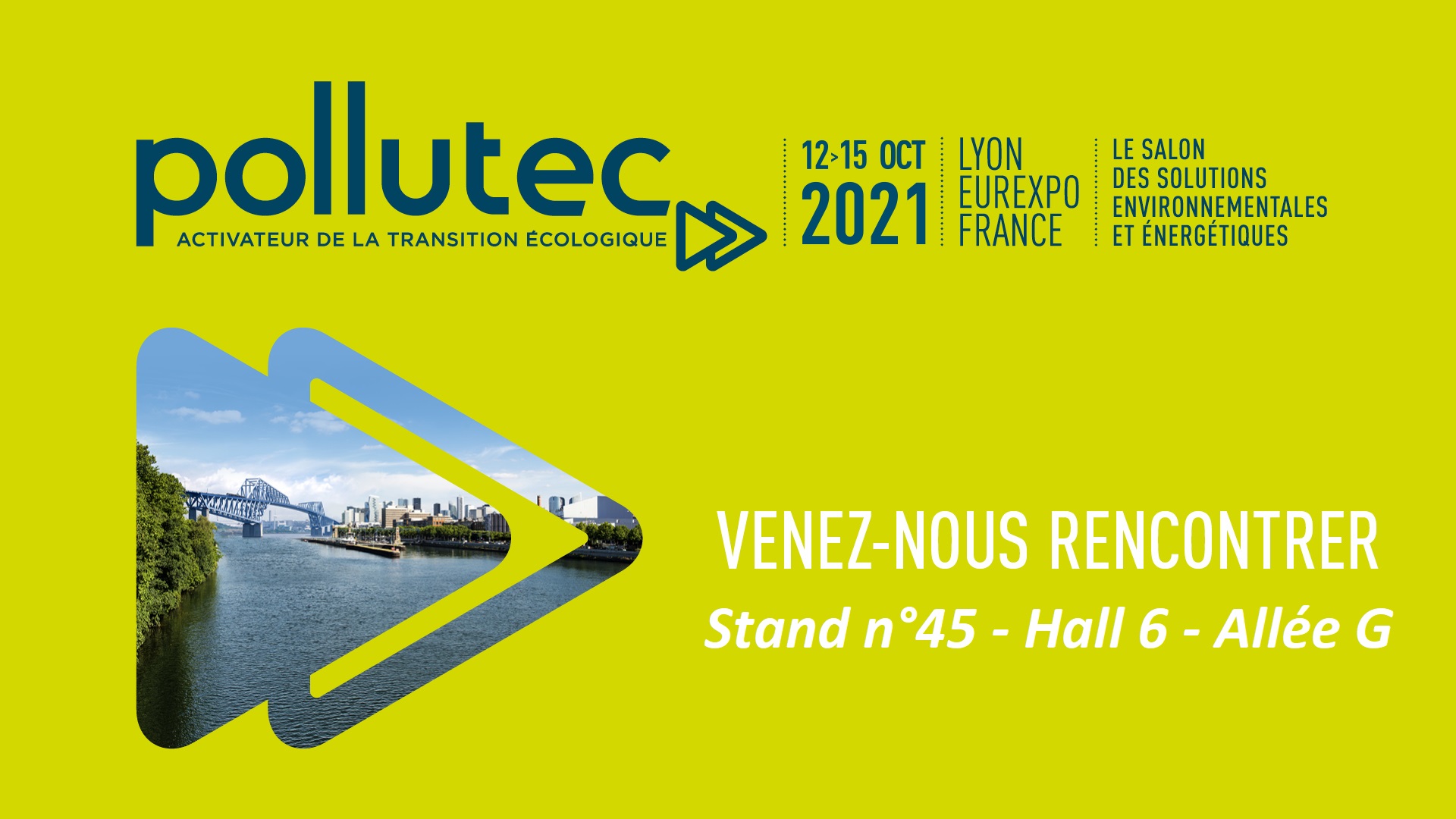 1920x1080 pollutec 2021 fr